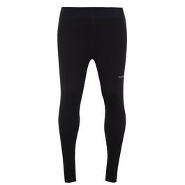 Pinnacle Thermal Tights Mens