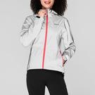 Argent - Pinnacle - Sport Suit set t-shirt and skirt LJKA1022_V9003 - 2