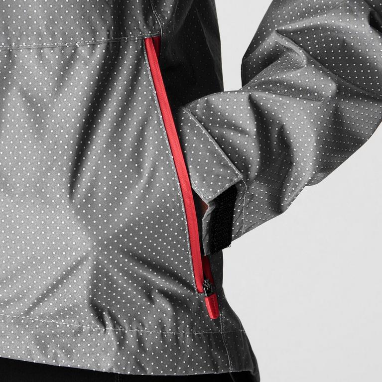 Argent - Pinnacle - Sport Suit set t-shirt and skirt LJKA1022_V9003 - 6