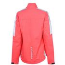 Corail - Pinnacle - Competition Cycling Jacket Ladies - 8