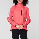 Corail - Pinnacle - Competition Cycling Jacket Ladies - 2