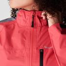Corail - Pinnacle - Competition Cycling Jacket Ladies - 5