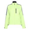 Competition Cycling Jacket Ladies