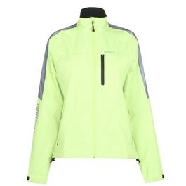 Pinnacle Competition Cycling Jacket Ladies