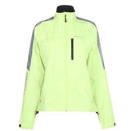 Pinnacle Commute Cycling Jacket Ladies