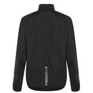 Noir - Pinnacle - Нова кофта champion світшот sweatshirt c l америки - 6