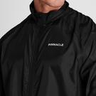 Noir - Pinnacle - Нова кофта champion світшот sweatshirt c l америки - 4