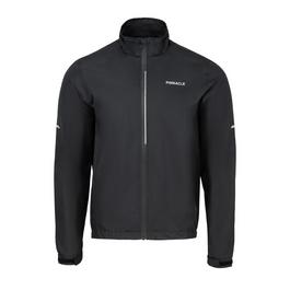 Pinnacle Waterproof Cycling Jacket Mens