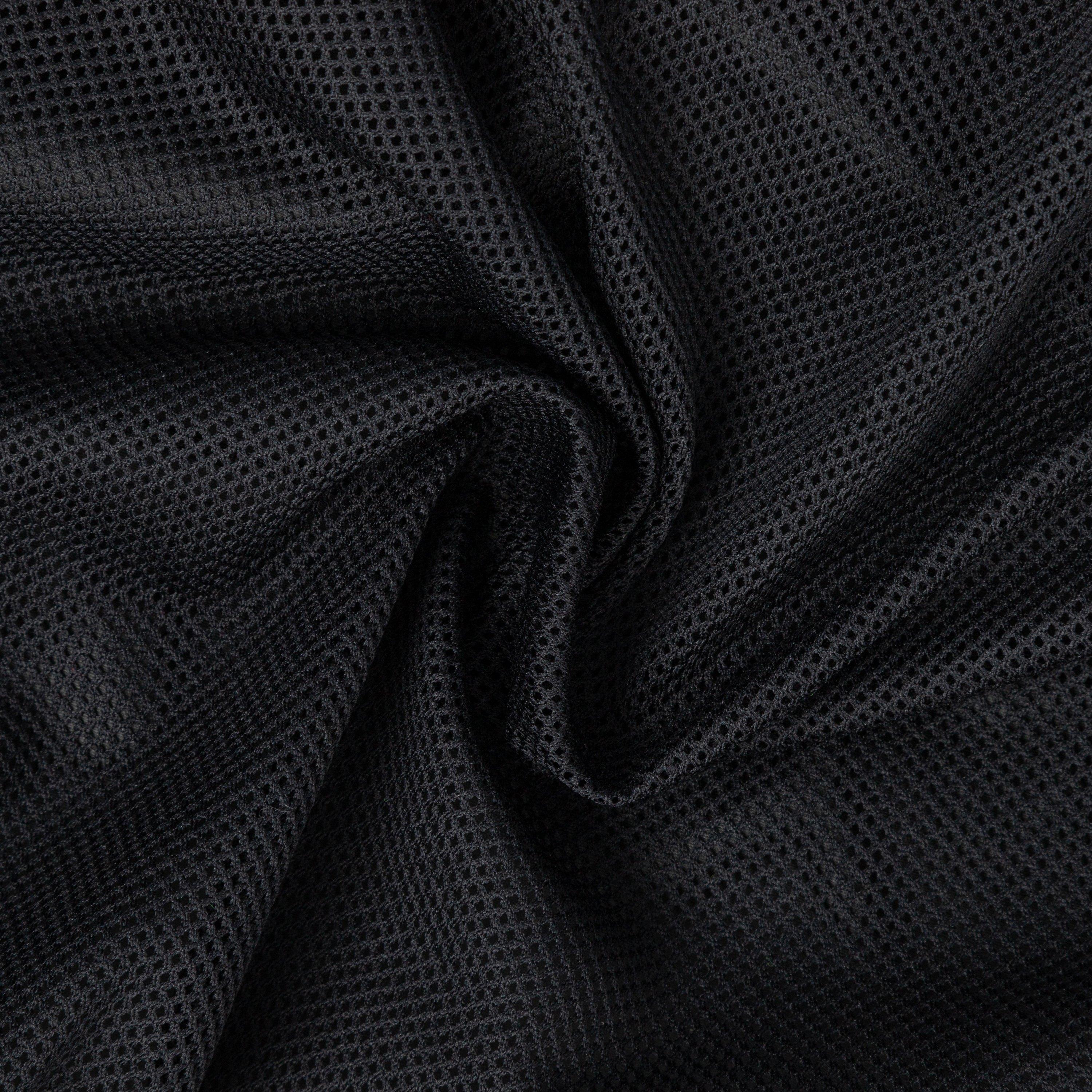 Negro - Pinnacle - Waterproof Cycling Jacket Mens - 3