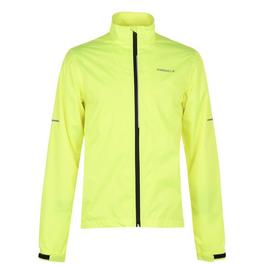 Pinnacle Waterproof Cycling Jacket Mens