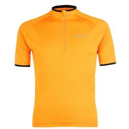 Pinnacle Cycling Short Sleeve Jersey Mens