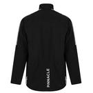 Noir - Pinnacle - Petos Corduroy Shirt Softshell jacket - 6