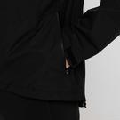 Noir - Pinnacle - Petos Corduroy Shirt Softshell jacket - 5