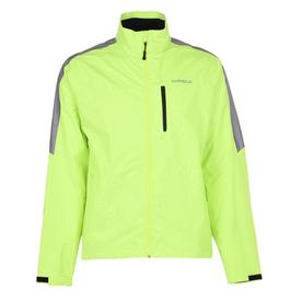 Pinnacle Competition Cycling Jacket Mens