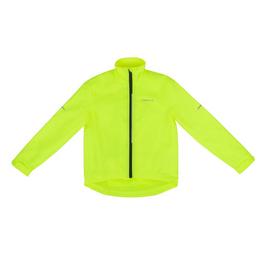 Pinnacle Performance Cycling Jacket Junior