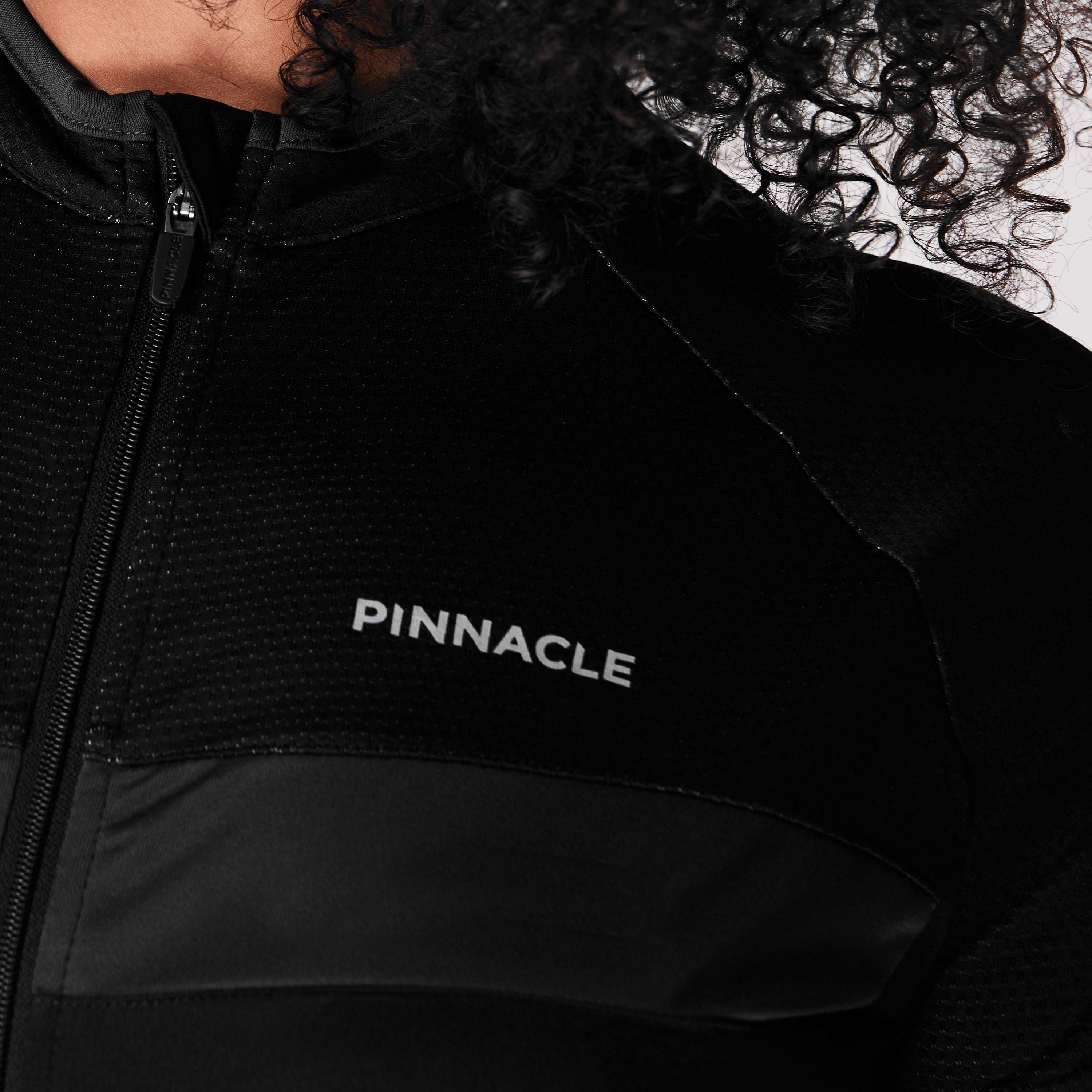 Negro - Pinnacle - Race Short Sleeve Cycling Top Womens - 5