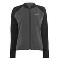 Thermal Long Sleeve Cycling Jersey Ladies