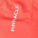 Coral - Pinnacle - Race Long Sleeve Cycling Jersey Ladies - 6