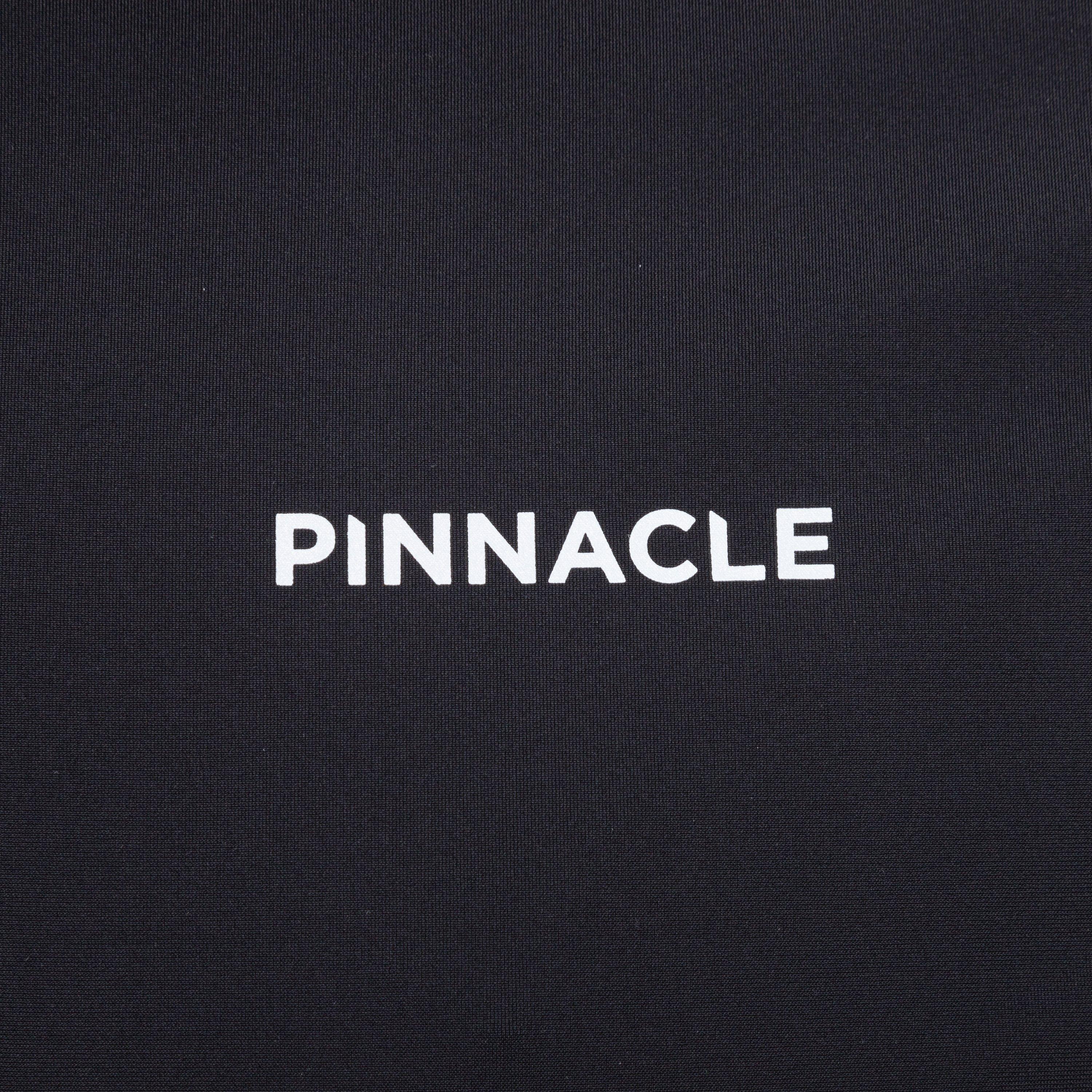 Crna - Pinnacle - Thermal Long Sleeve Cycling Jersey Mens - 3