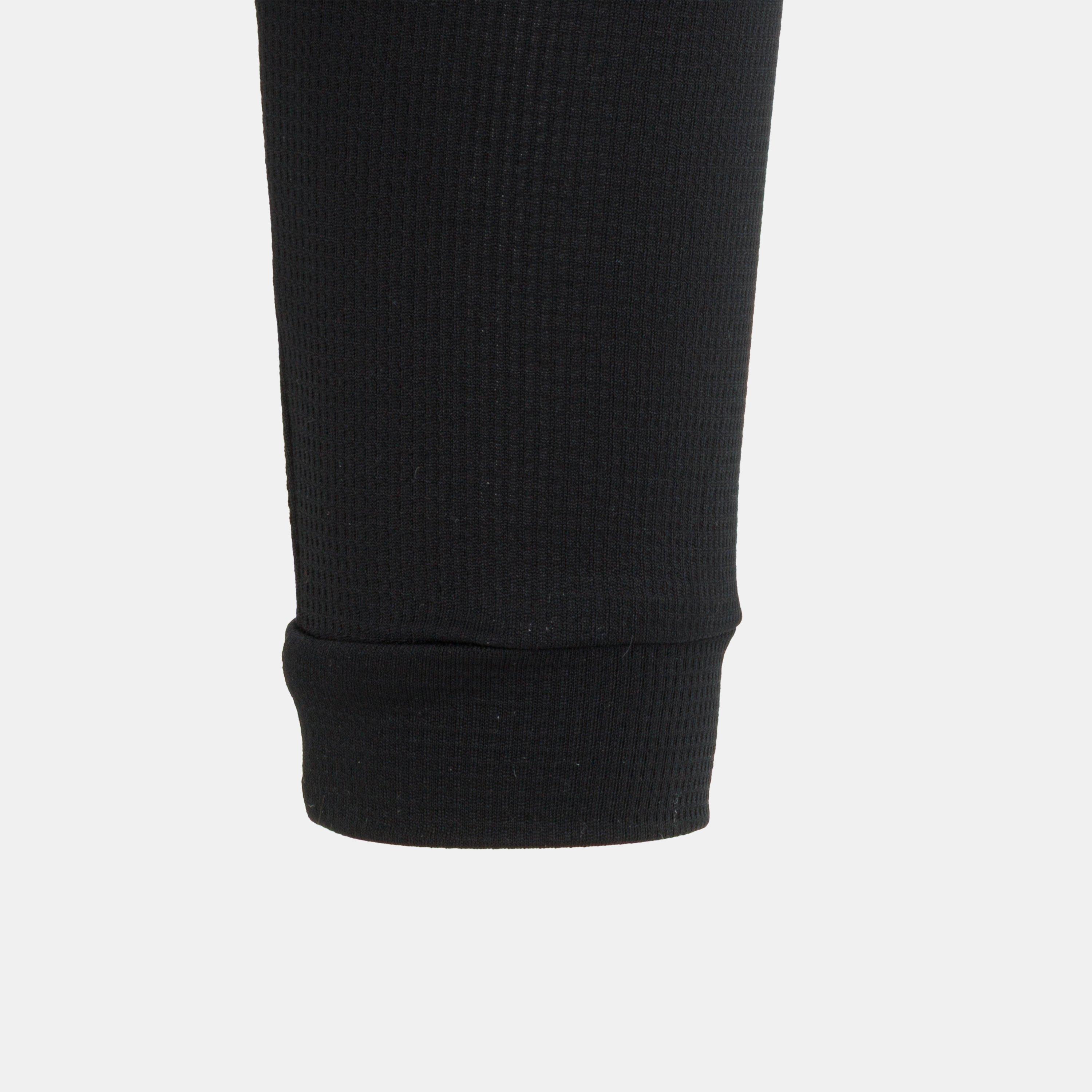 Nero - Pinnacle - Long Sleeve Cycling Jersey Mens - 5