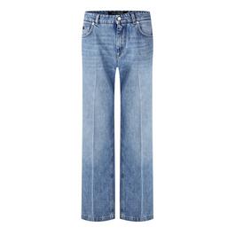 Dolce and Gabbana DG Denim Ld51