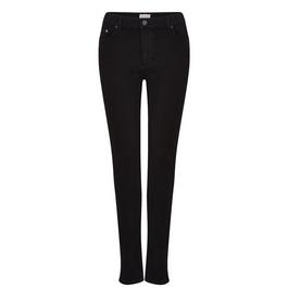 French Connection French Connection Skinny Jeans Womens