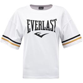 Everlast Lya Ld99