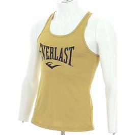 Everlast Tk Ld99