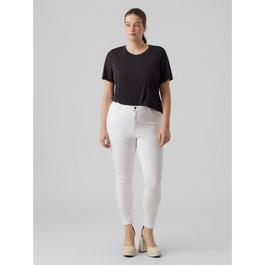 Vero Moda Curve VMPhia Skinny Jeans