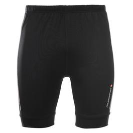 Muddyfox Cycle Shorts Mens