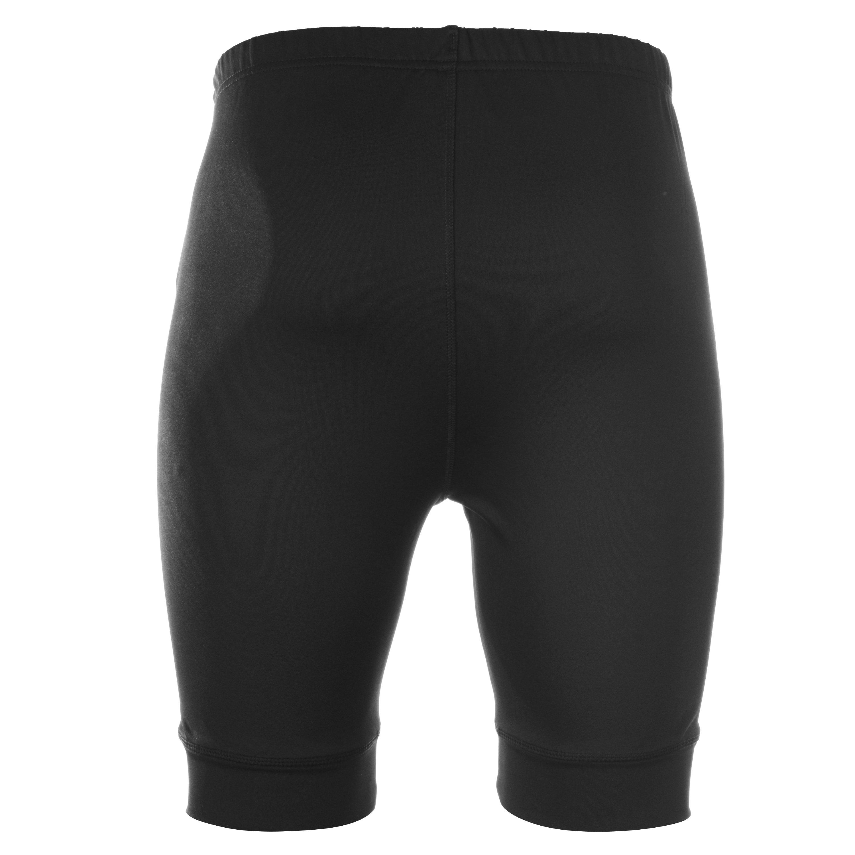 Black - Muddyfox - Muddyfox Cycle Shorts Mens - 2