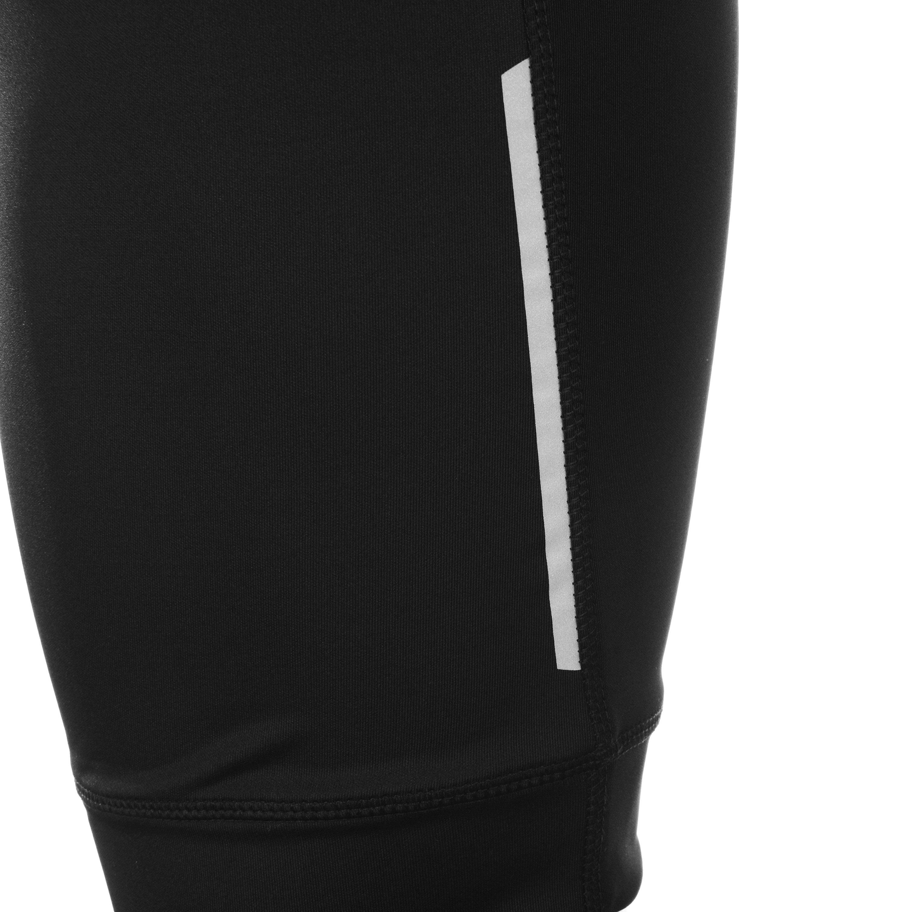 Black - Muddyfox - Muddyfox Cycle Shorts Mens - 5