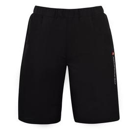 Muddyfox Urban Cycling Shorts Mens