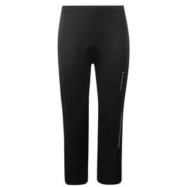 Muddyfox Bib Cycling Shorts Ladies