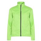 Vert fluo - Muddyfox - Cycle Jacket Mens - 1