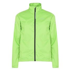 Muddyfox Cycle Jacket Mens