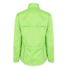 Vert fluo - Muddyfox - Cycle Jacket Mens - 7