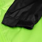 Vert fluo - Muddyfox - Cycle Jacket Mens - 6