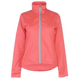 Muddyfox Muddyfox Cycling Jacket Ladies