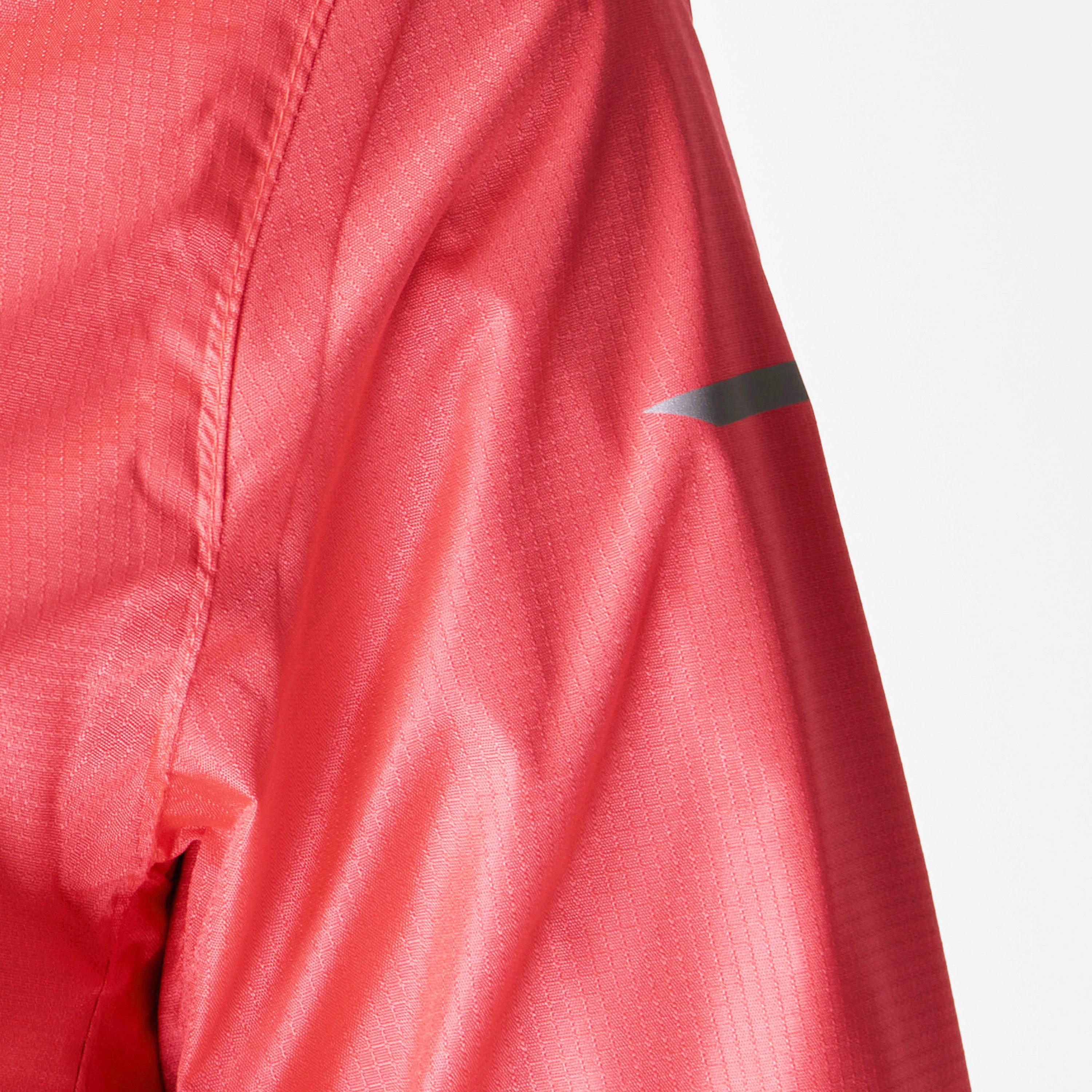 Koral - Muddyfox - Cycling Jacket Ladies - 4