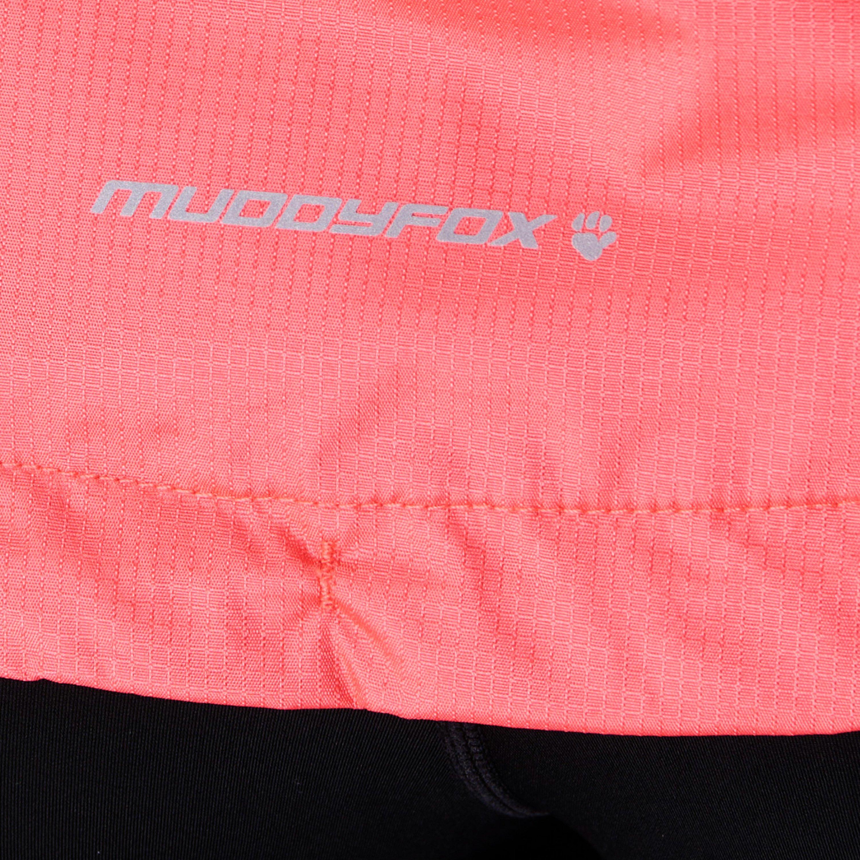 Koral - Muddyfox - Cycling Jacket Ladies - 6