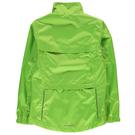 Vert fluo - Muddyfox - Carhartt Wip L s Hepner Shirt - 2