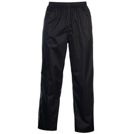 Muddyfox Waterproof Trousers Mens