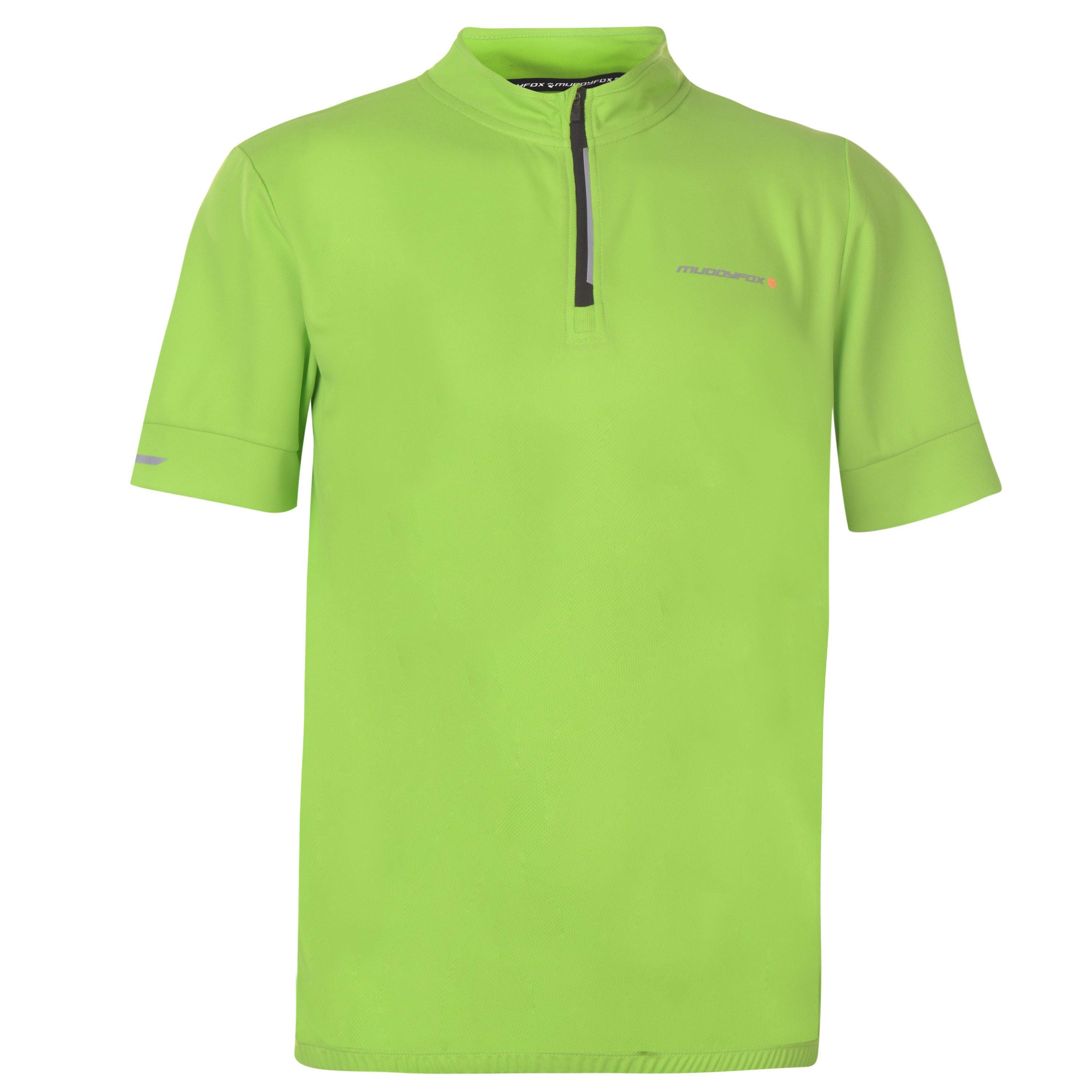 Tout Neuf Femme Fluo Jaune Élastque Étrot Centure Sangle Métal Or