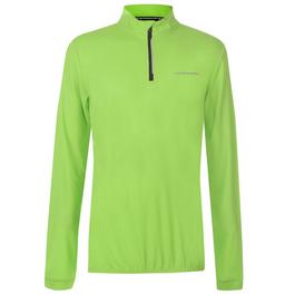 Muddyfox Cycling Long Sleeve Jersey Mens