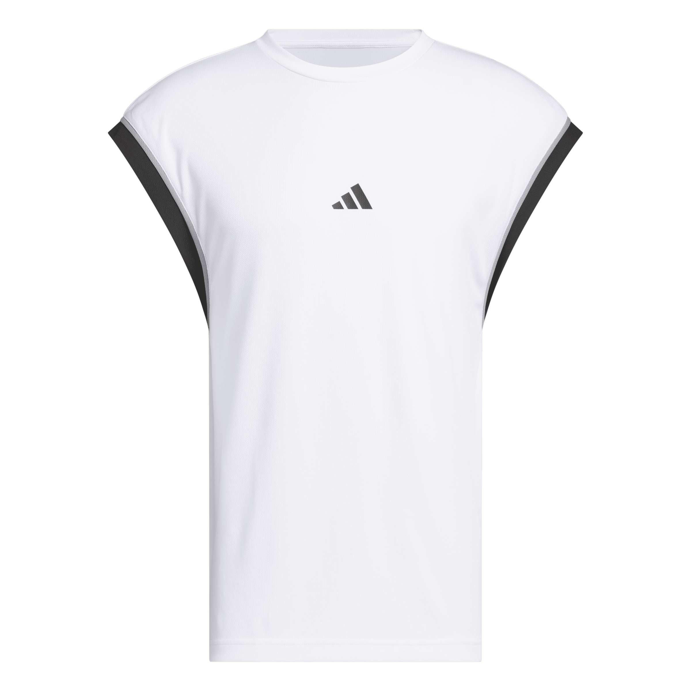 Men's Performance Basketball Jersey