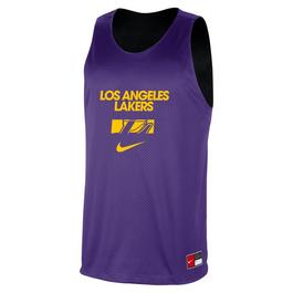 Nike Practice Jersey