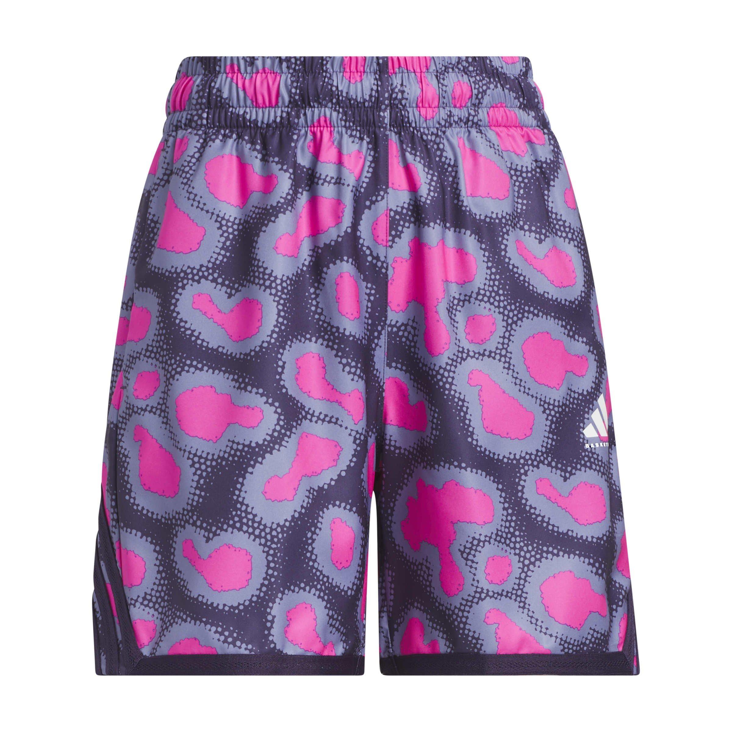 Shopnk/Silvio - adidas - Adidas Crazylite Aop Sn99 - 1