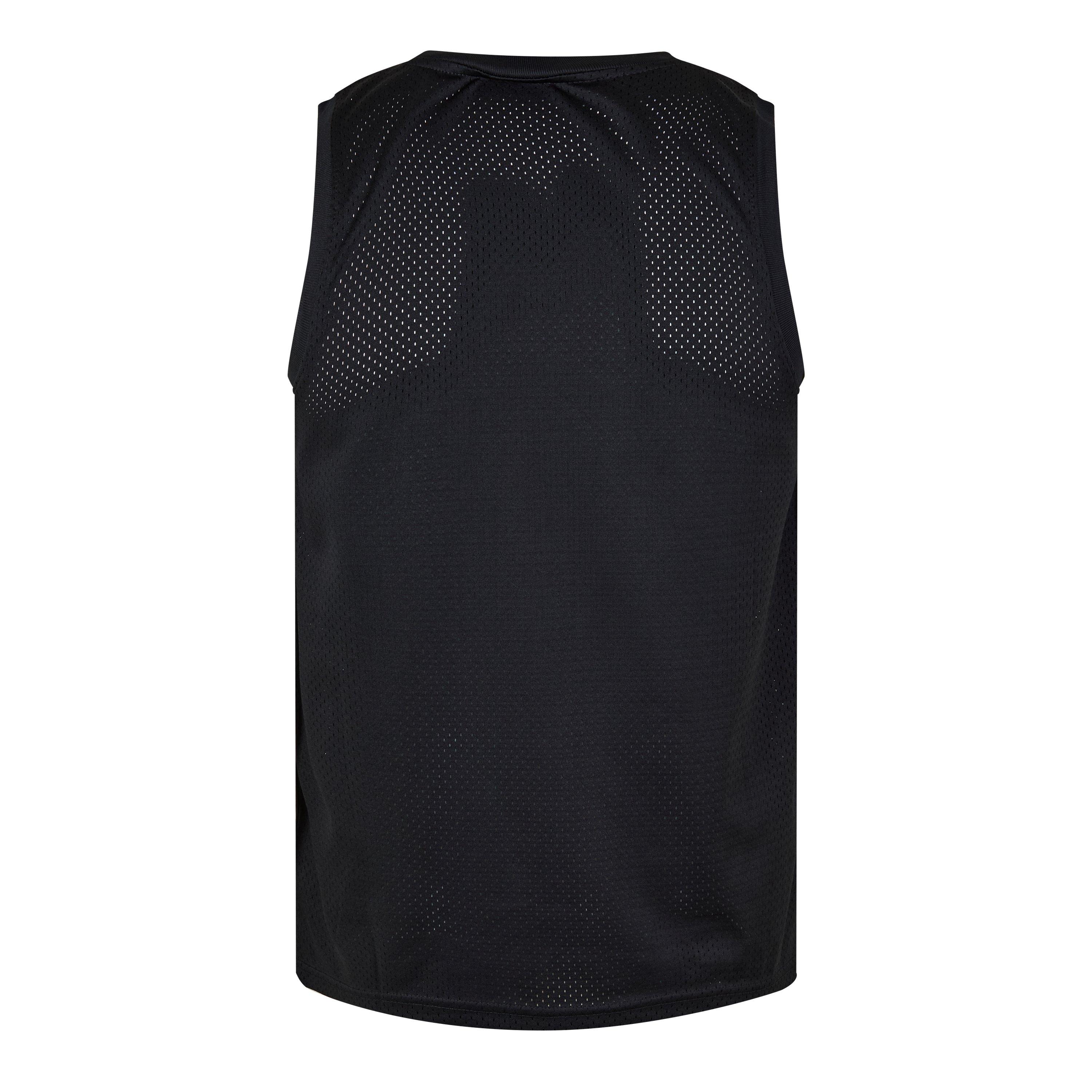 LA Lakers - NBA - Shoot Tank Top Mens - 2