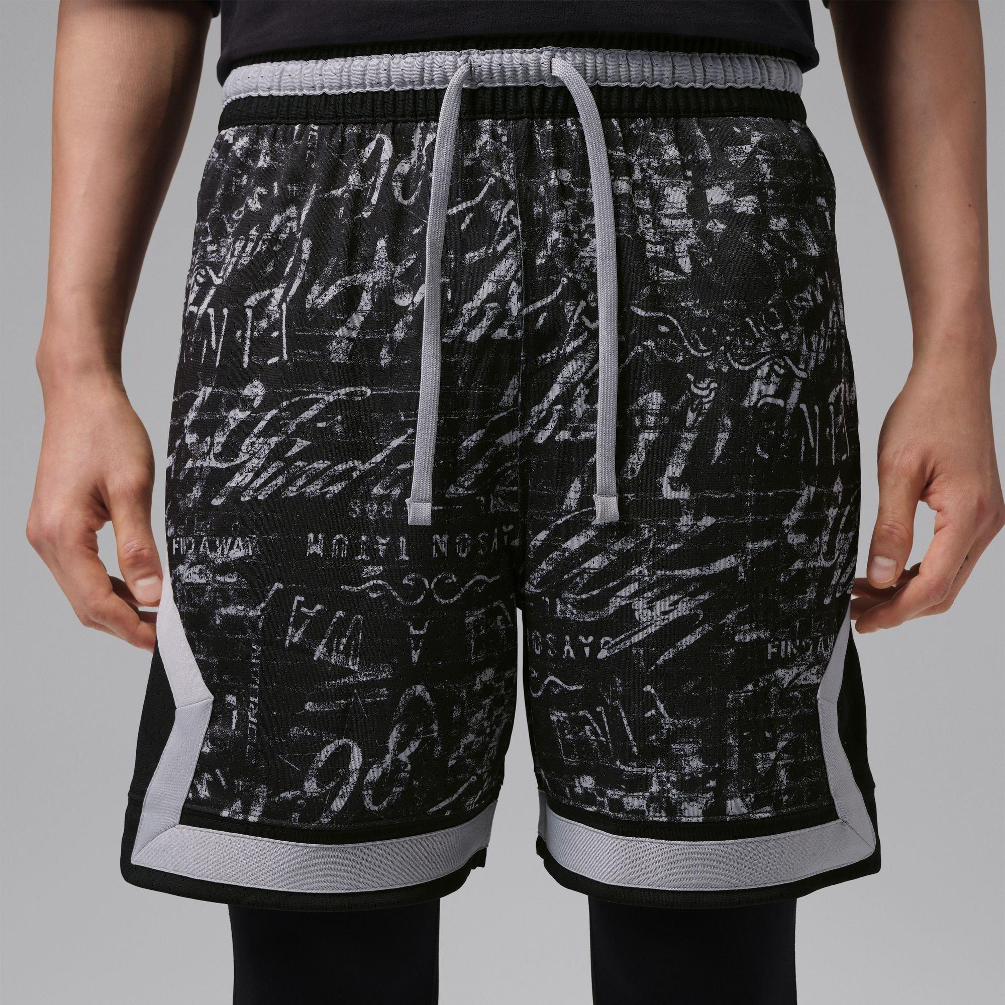 Air Jordan Jordan Bball Shorts Sn64